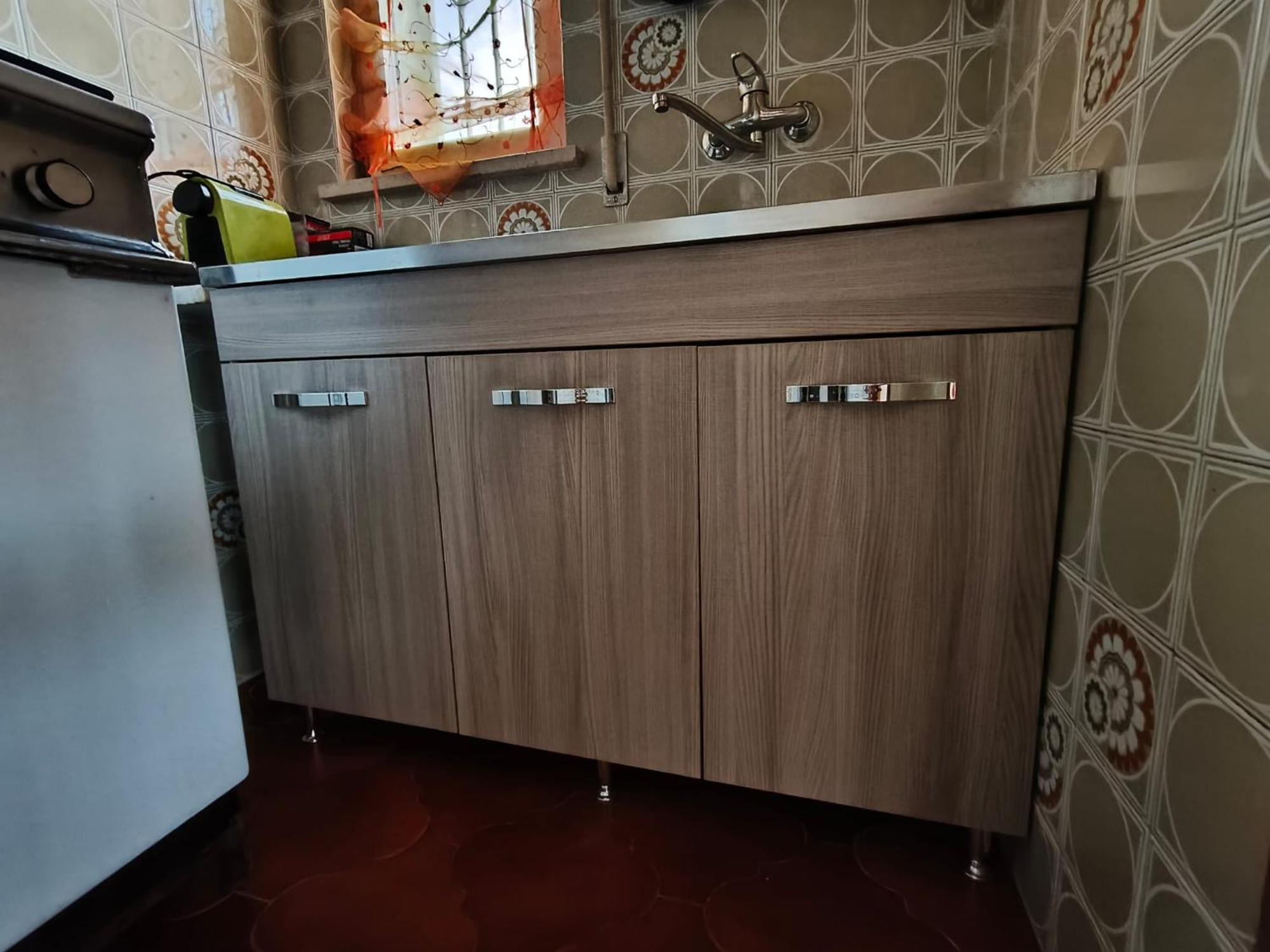 Casa Vacanze Il Carrubo Leporano Camera foto