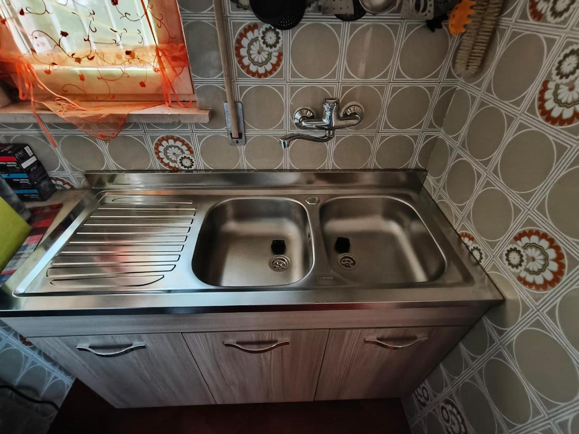 Casa Vacanze Il Carrubo Leporano Camera foto